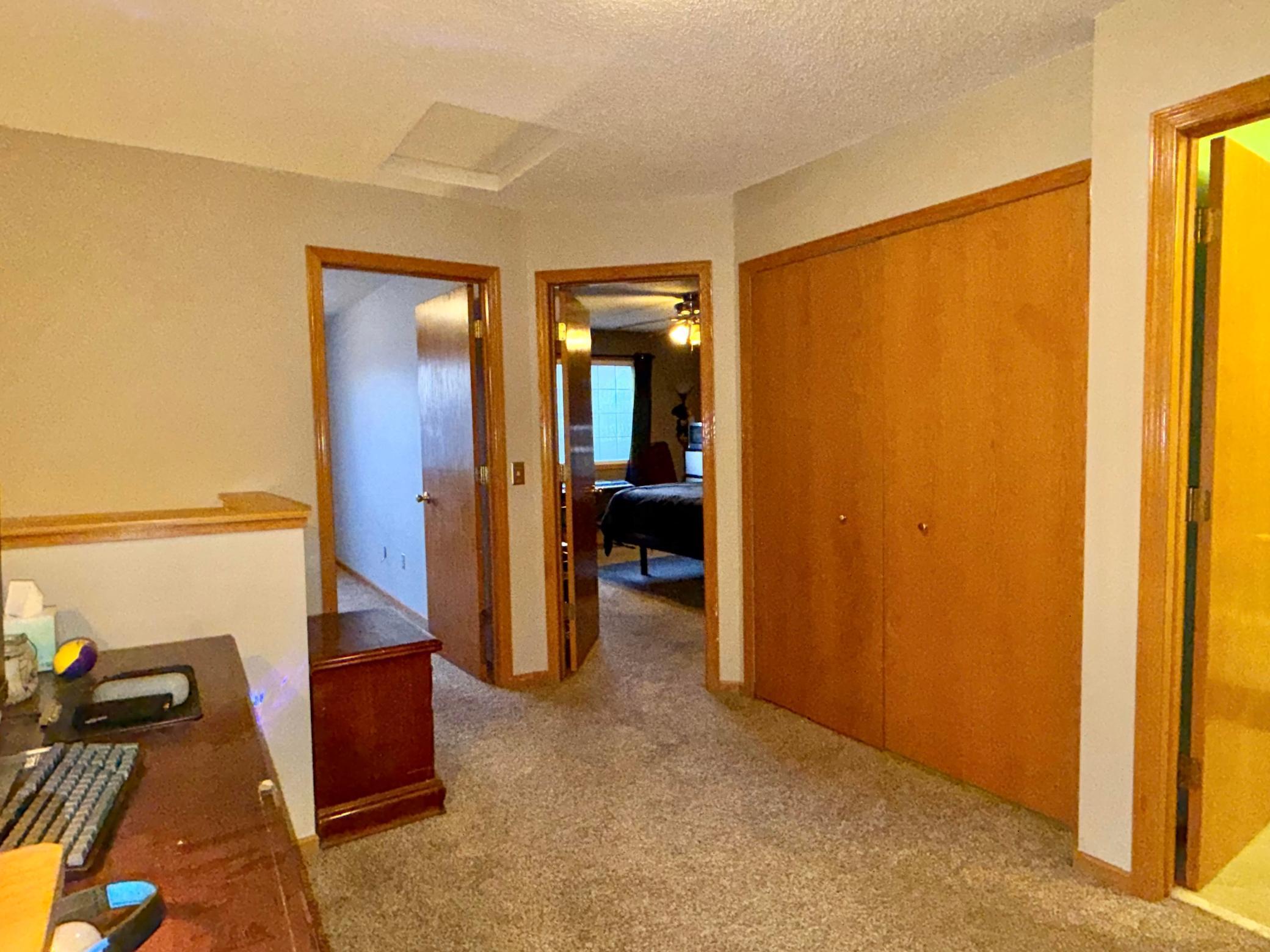 loft other direction.jpg