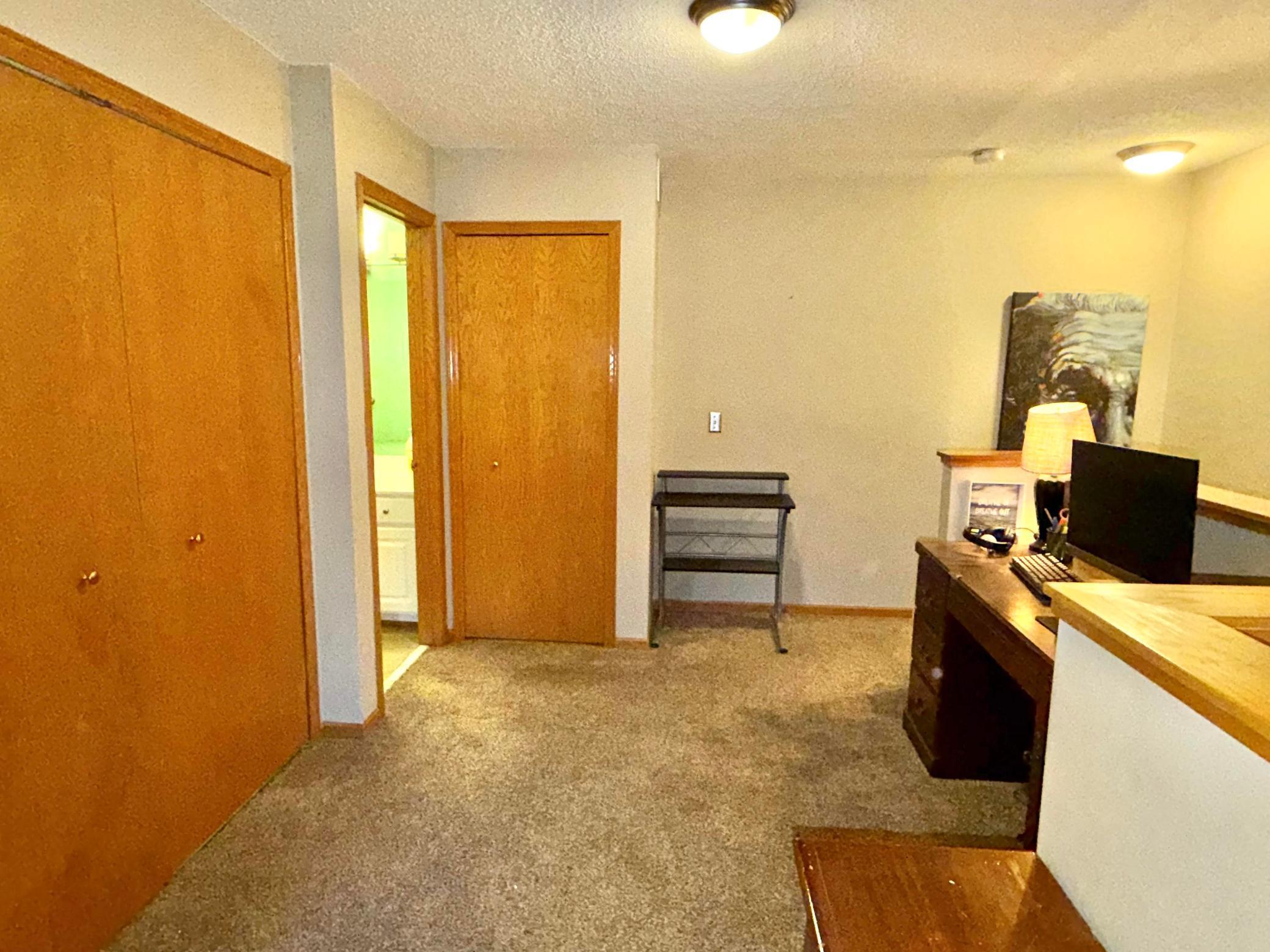 Loft 3rd direction.jpg