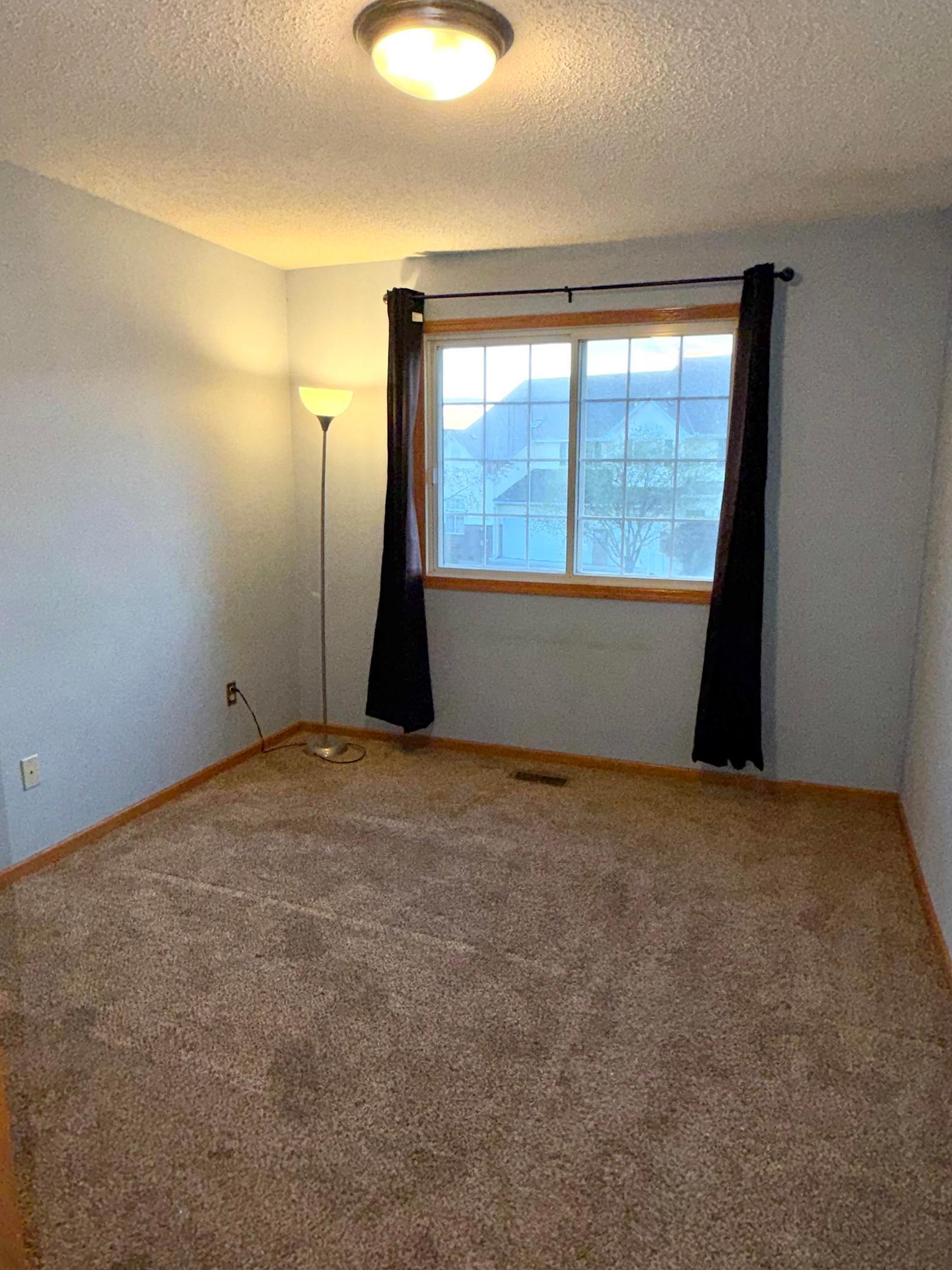 2nd bedroom.jpg