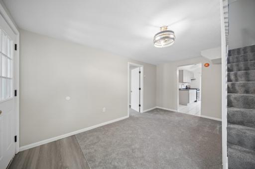 210 Willow Street, Faribault, MN 55021