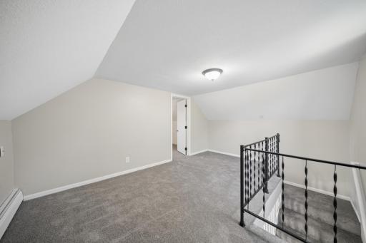 210 Willow Street, Faribault, MN 55021