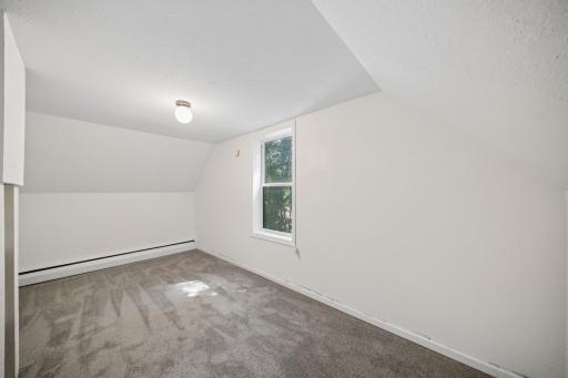 210 Willow Street, Faribault, MN 55021
