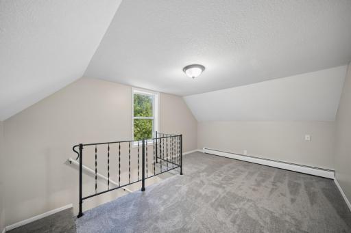 210 Willow Street, Faribault, MN 55021