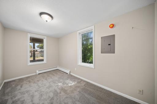 210 Willow Street, Faribault, MN 55021