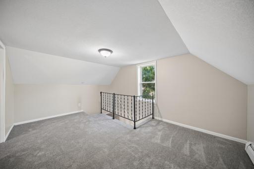 210 Willow Street, Faribault, MN 55021