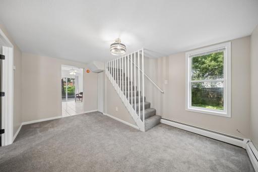 210 Willow Street, Faribault, MN 55021