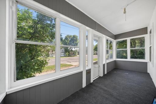 210 Willow Street, Faribault, MN 55021