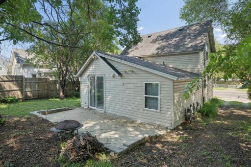 210 Willow Street, Faribault, MN 55021