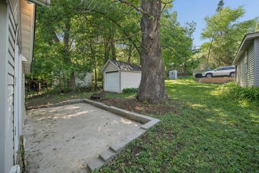 210 Willow Street, Faribault, MN 55021