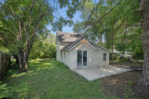 210 Willow Street, Faribault, MN 55021
