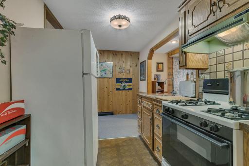 Perfect for your baking or canning hobby!