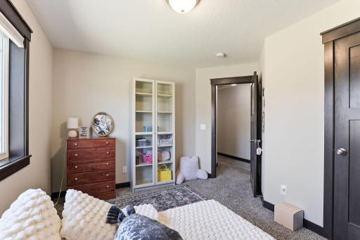9686 Carbon Court, Inver Grove Heights, MN 55076