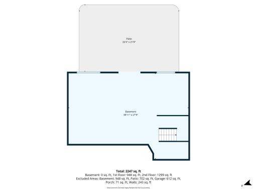 9686 Carbon Court, Inver Grove Heights, MN 55076