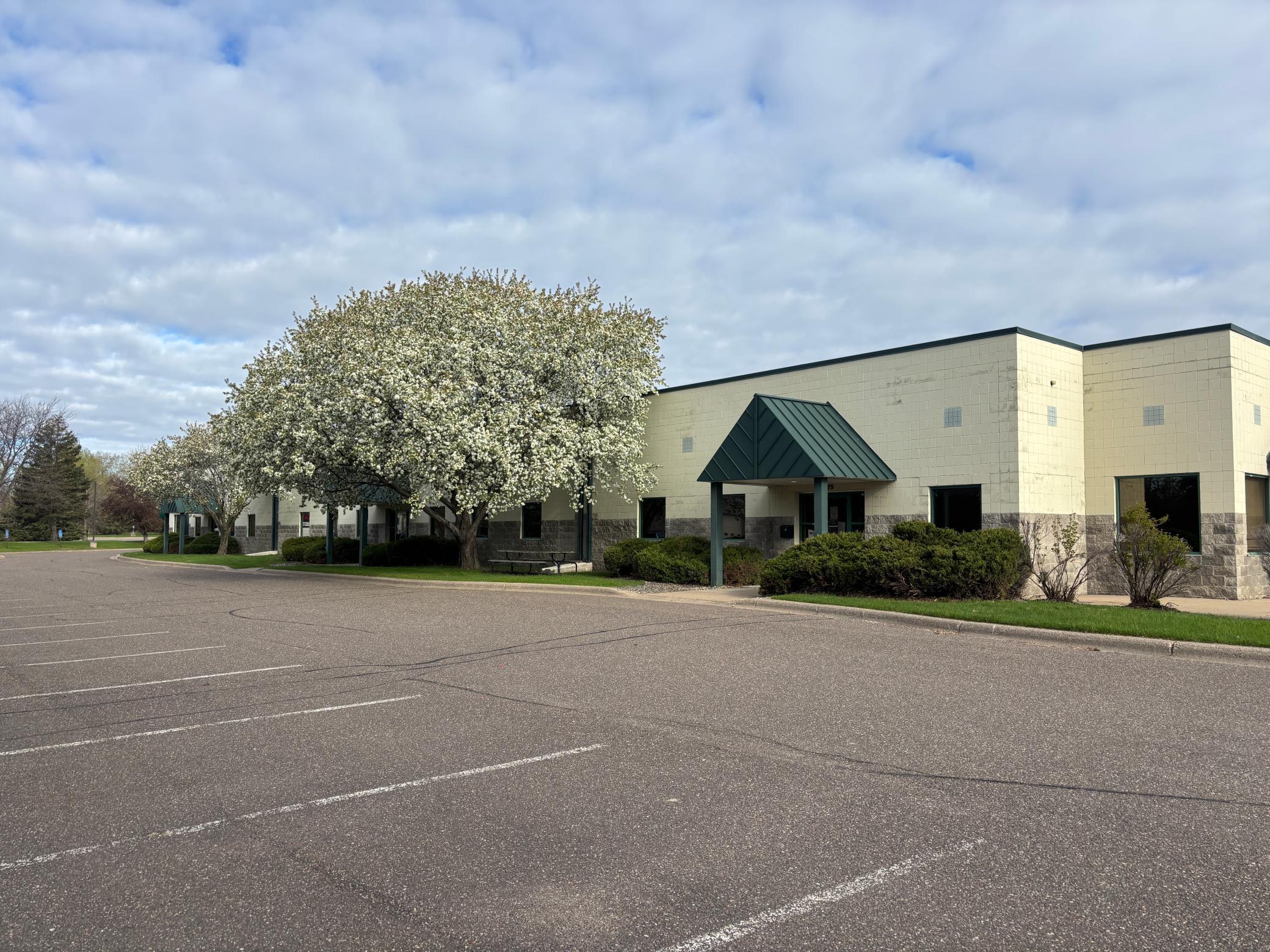 Property photo for 1765 Buerkle Road, Saint Paul, MN 55110