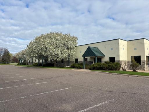 1765 Buerkle Road, Saint Paul, MN 55110