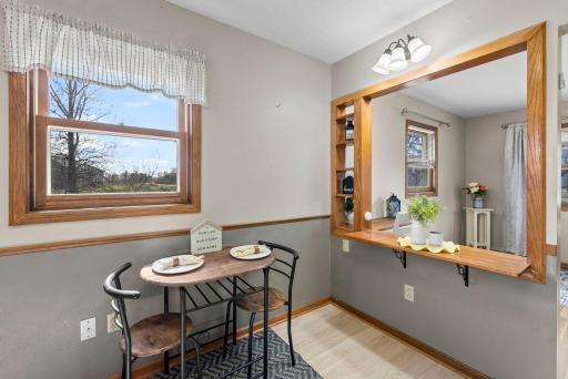 33103 Flanders Street NE, Cambridge, MN 55008