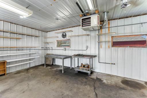 33103 Flanders Street NE, Cambridge, MN 55008