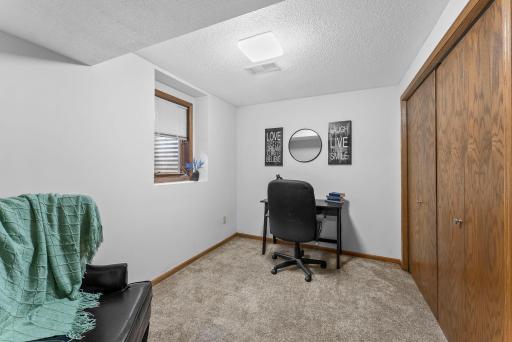 33103 Flanders Street NE, Cambridge, MN 55008