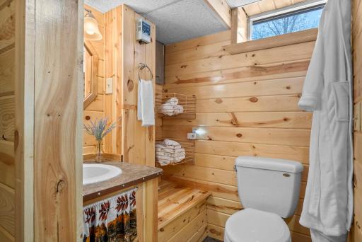 33103 Flanders Street NE, Cambridge, MN 55008