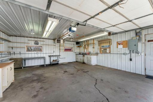 33103 Flanders Street NE, Cambridge, MN 55008