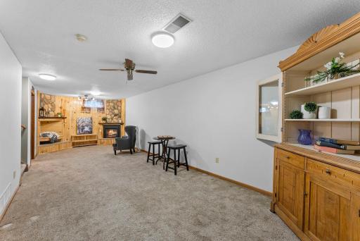 33103 Flanders Street NE, Cambridge, MN 55008