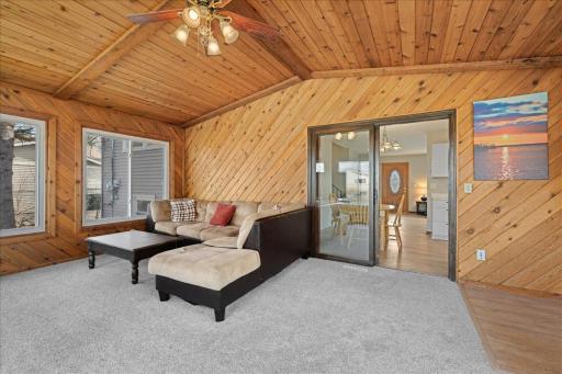 16263 Fishing Way W, Rosemount, MN 55068