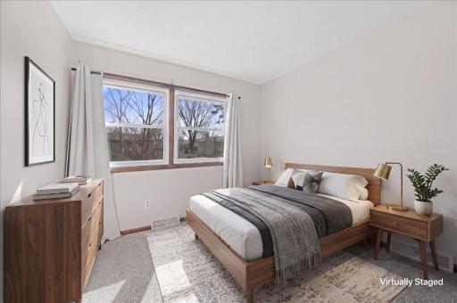 16263 Fishing Way W, Rosemount, MN 55068