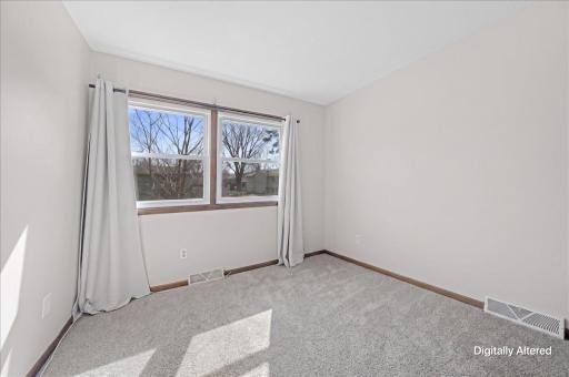 16263 Fishing Way W, Rosemount, MN 55068