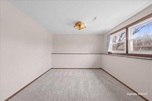 16263 Fishing Way W, Rosemount, MN 55068