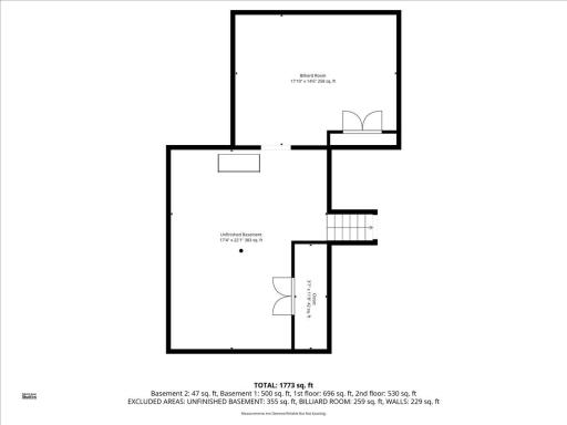16263 Fishing Way W, Rosemount, MN 55068
