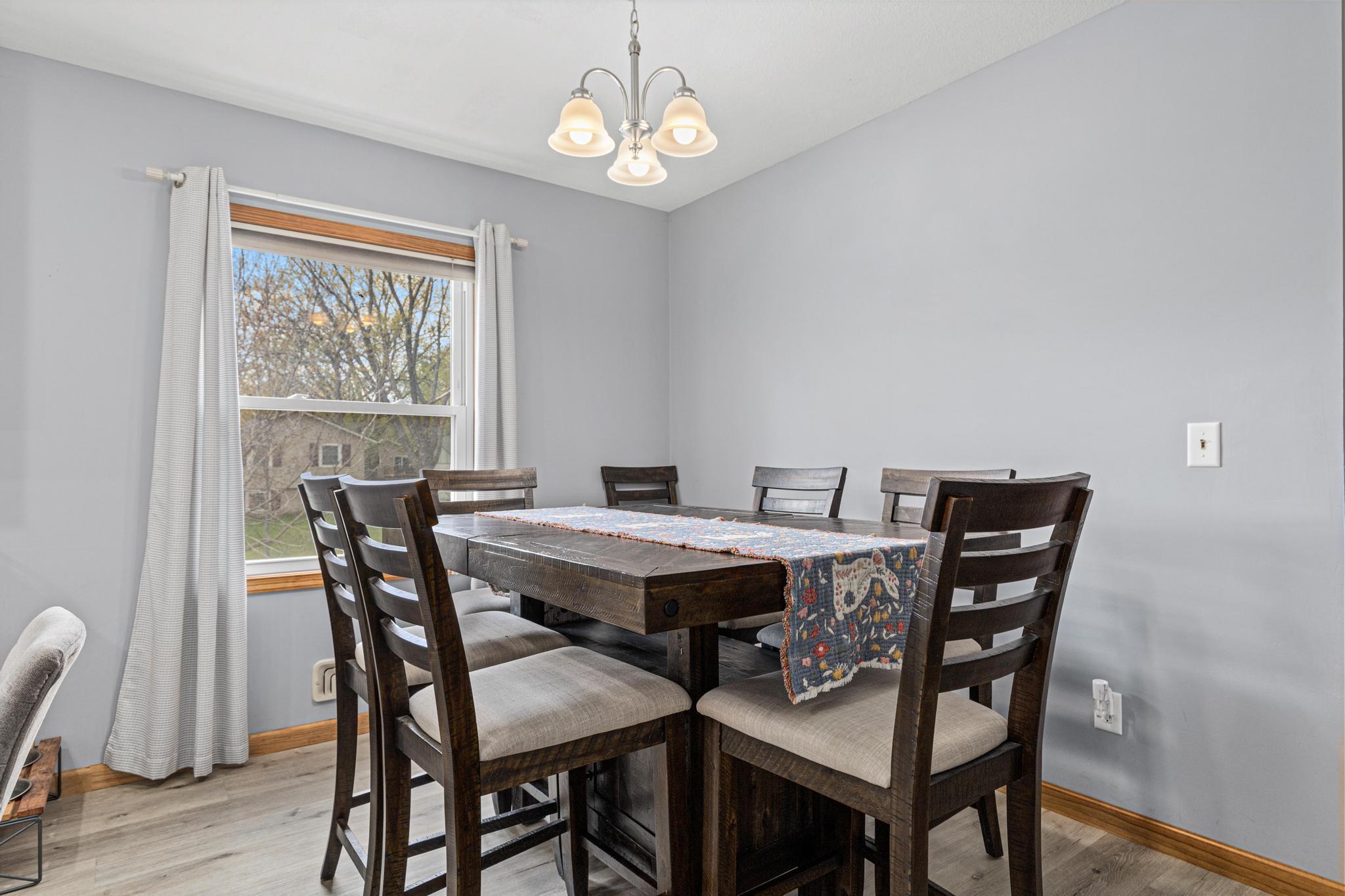 10203 Raven Street NW-6.jpg