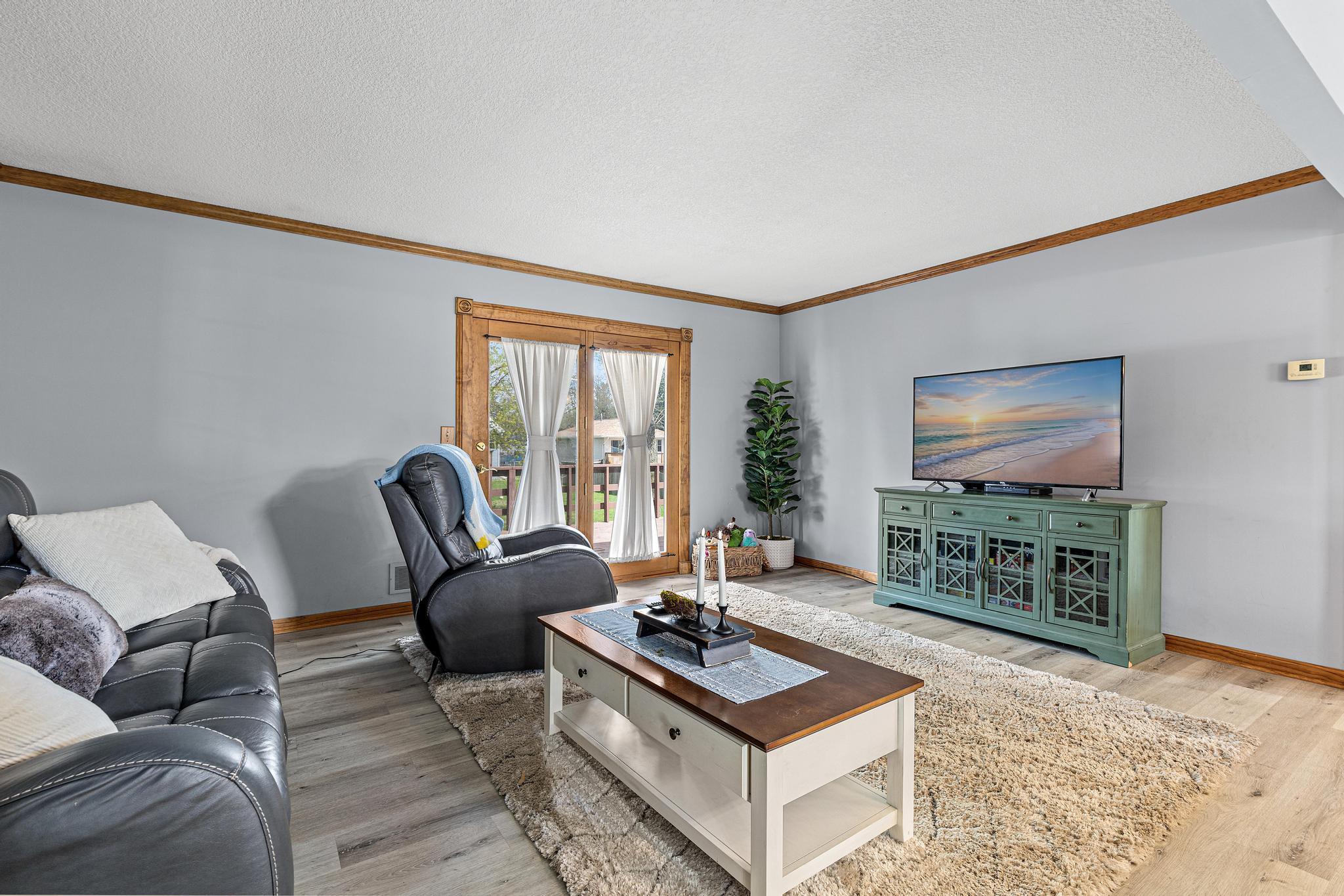 10203 Raven Street NW-2.jpg