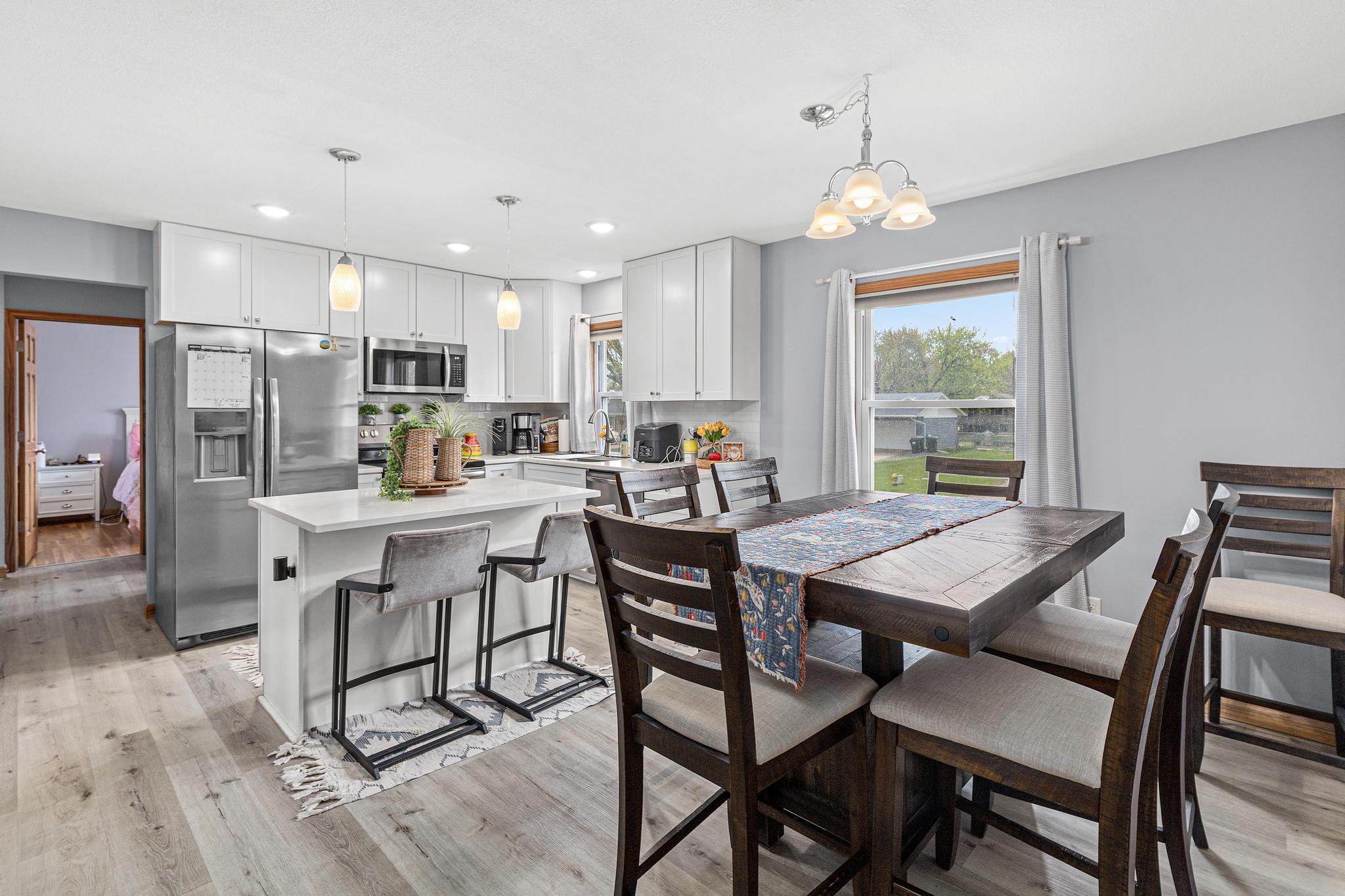 10203 Raven Street NW-7.jpg