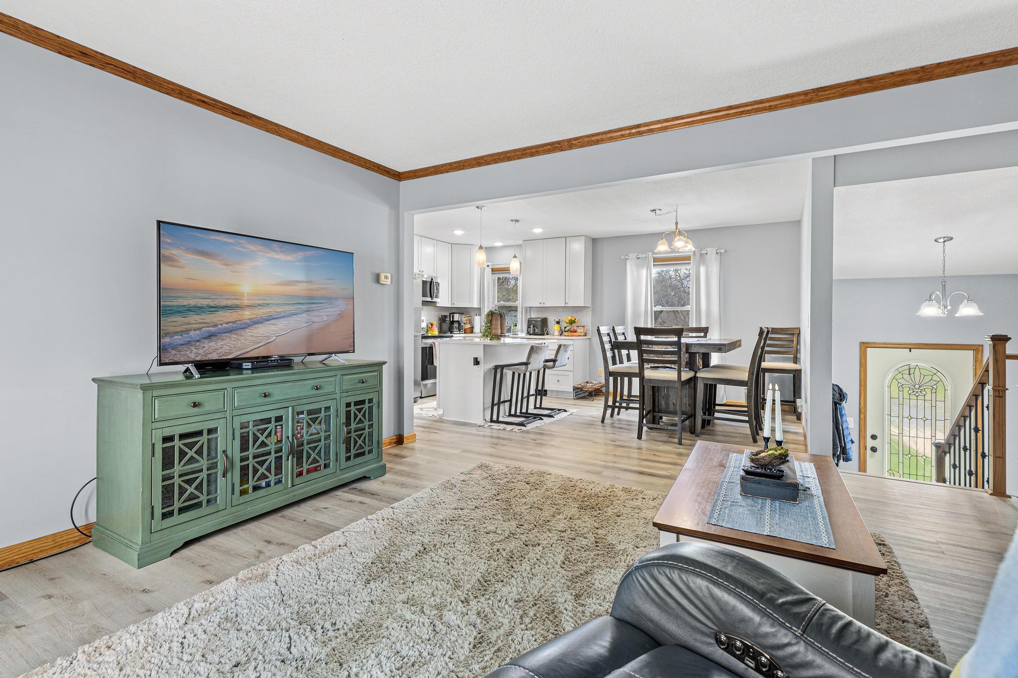 10203 Raven Street NW-5.jpg