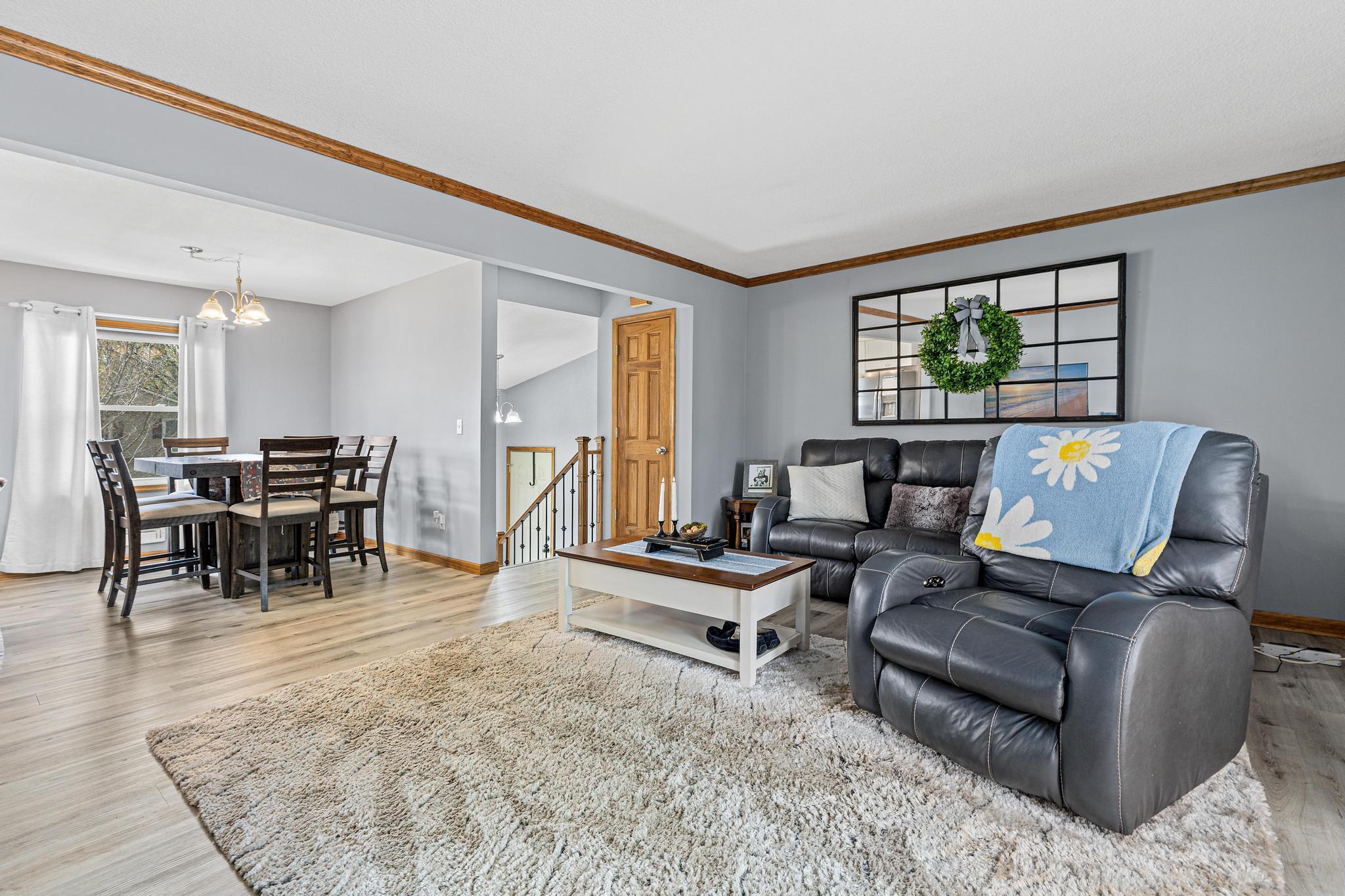 10203 Raven Street NW-4.jpg