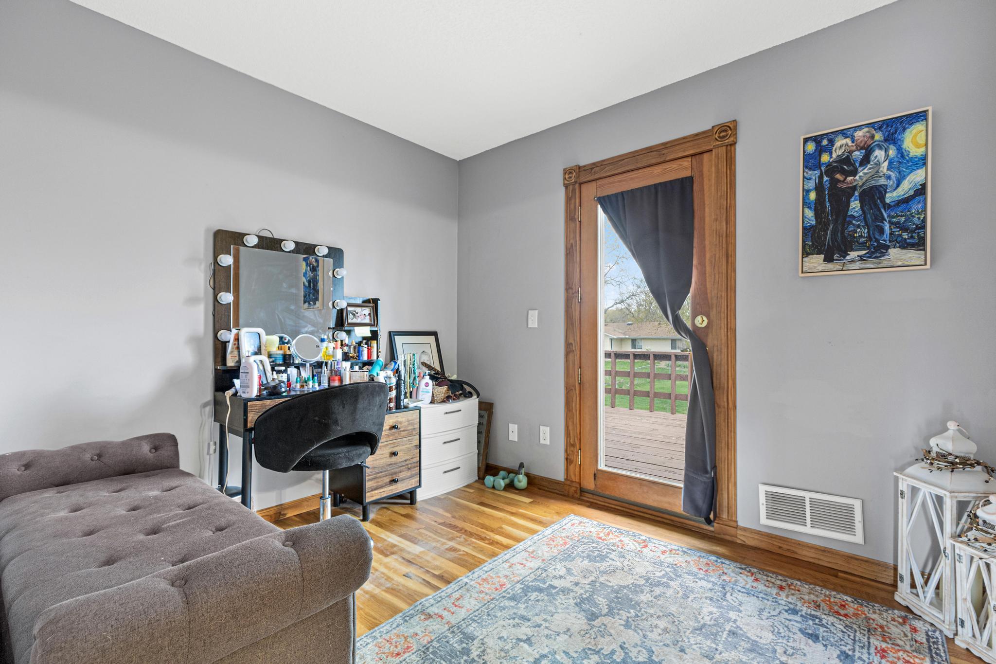 10203 Raven Street NW-15.jpg