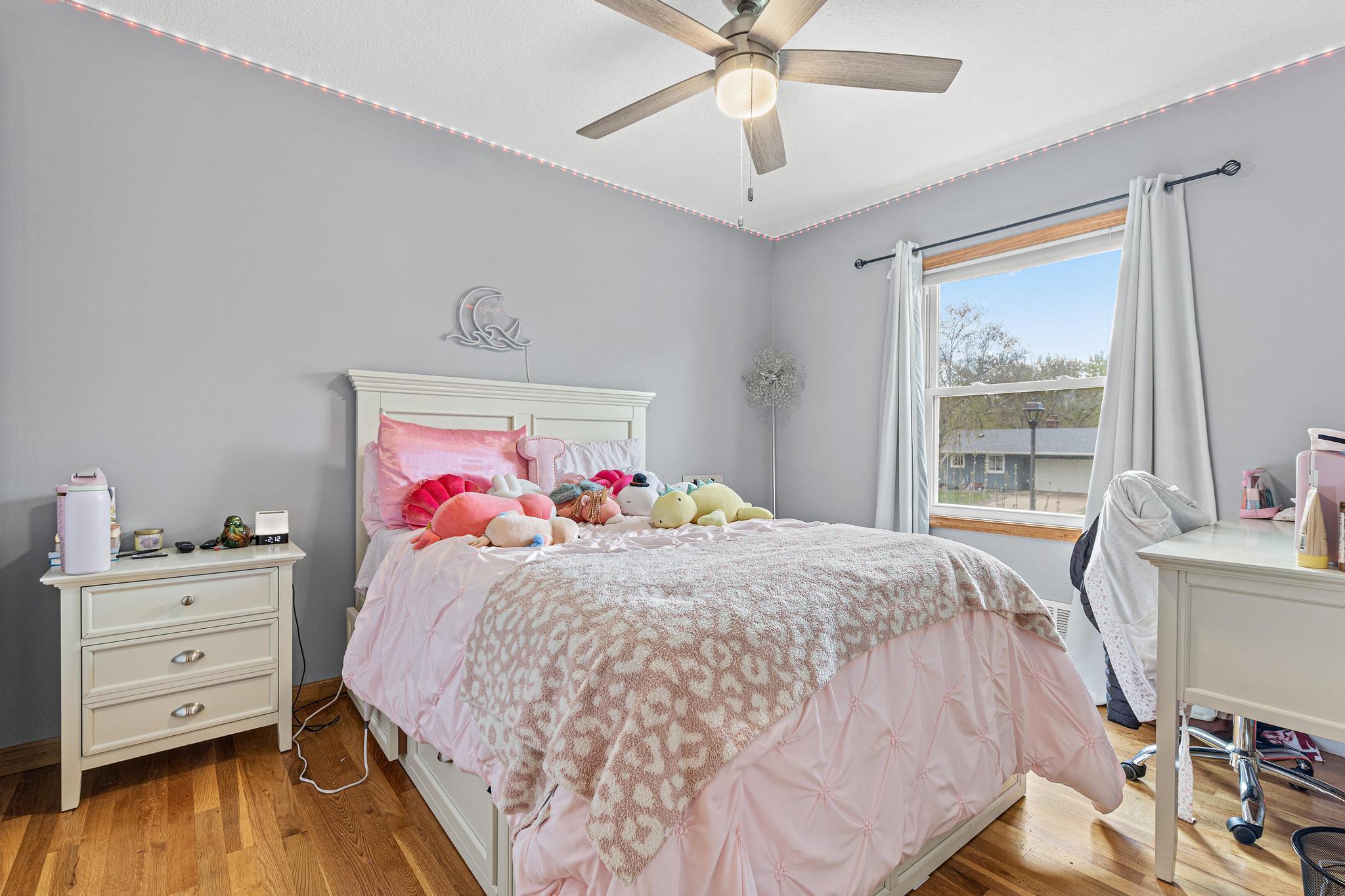10203 Raven Street NW-19.jpg