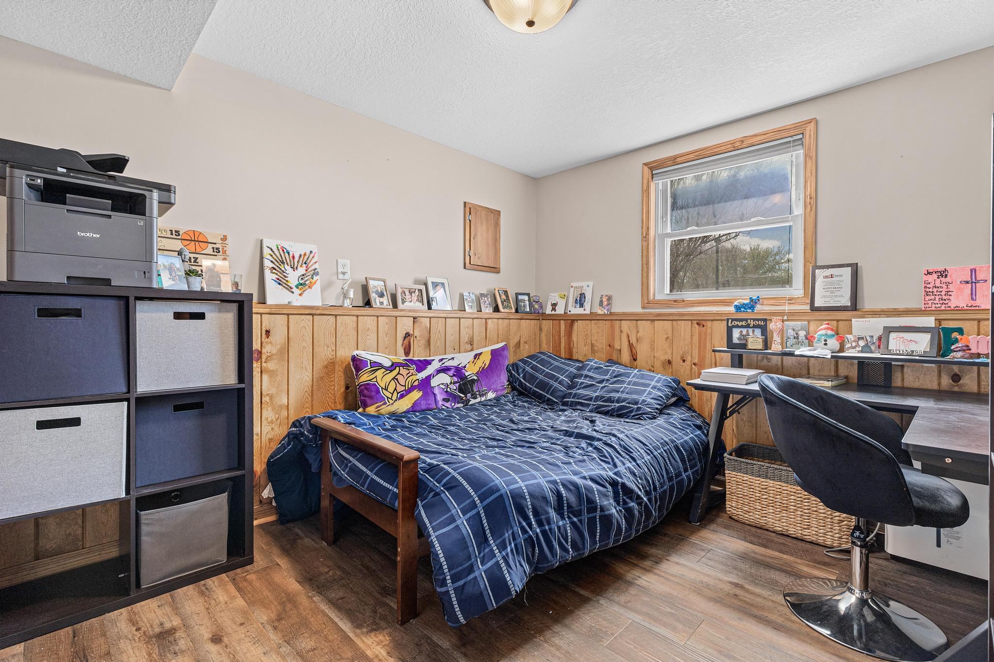 10203 Raven Street NW-18.jpg