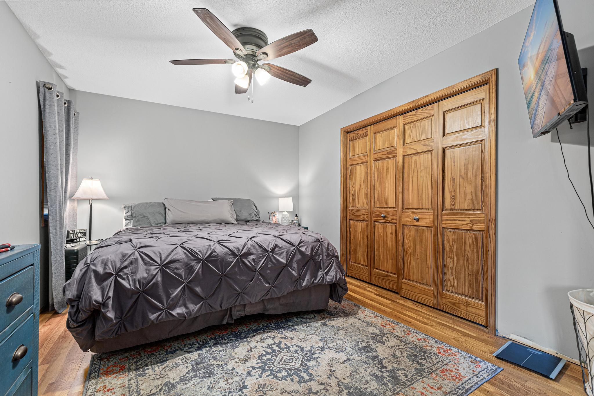 10203 Raven Street NW-20.jpg
