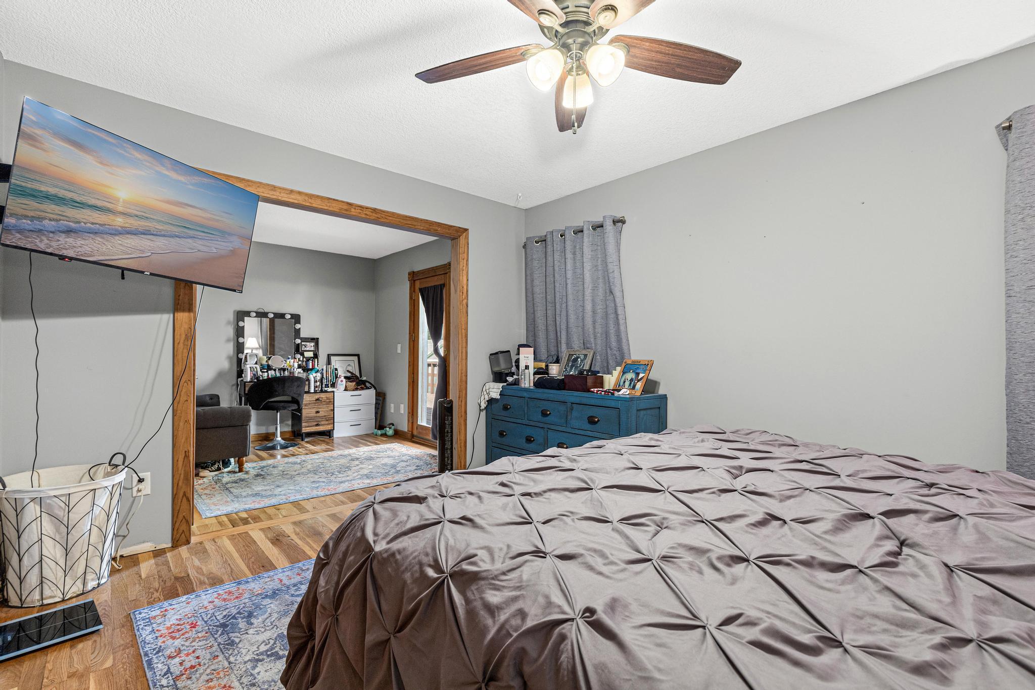 10203 Raven Street NW-22.jpg