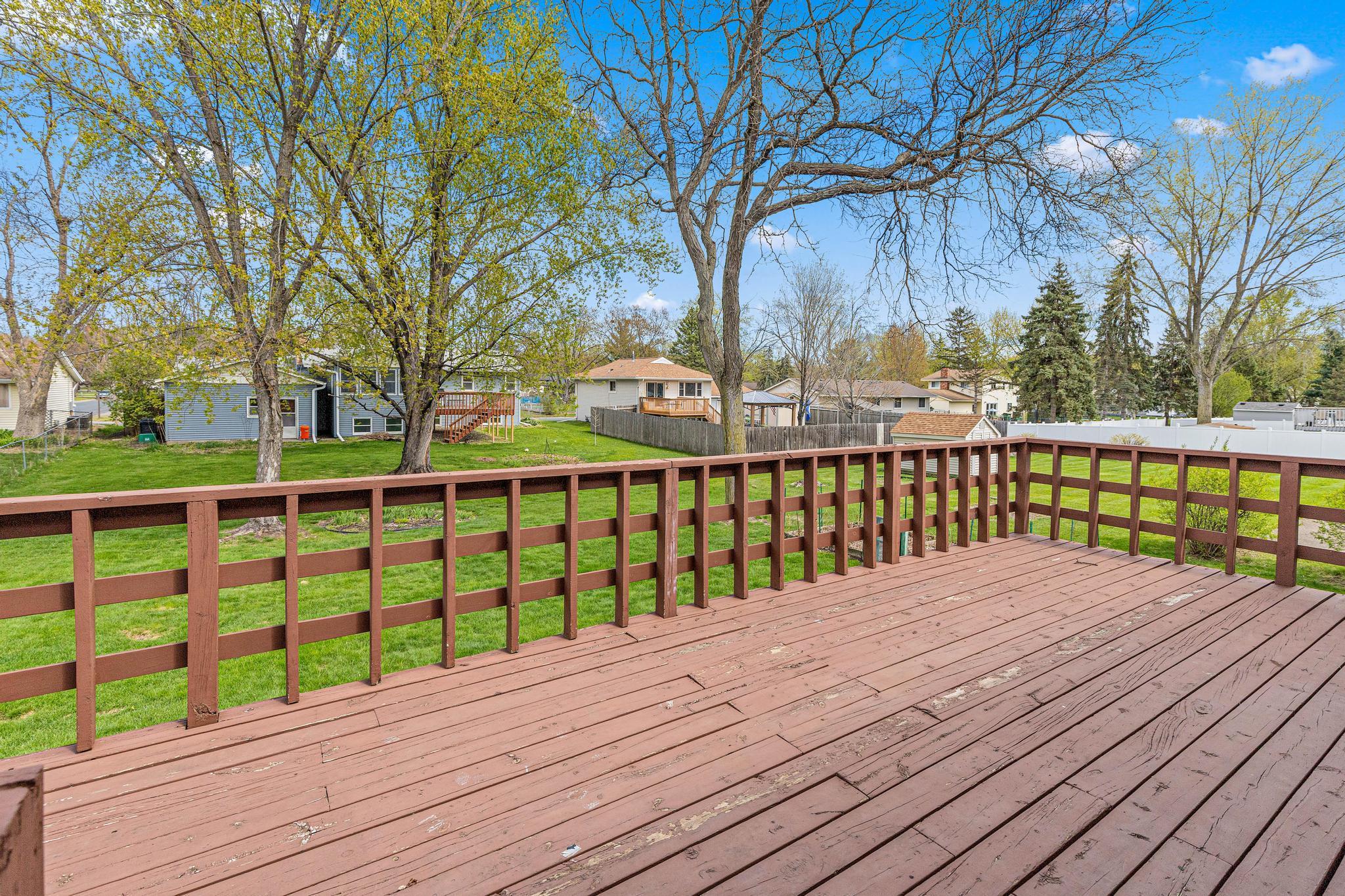 10203 Raven Street NW-26.jpg