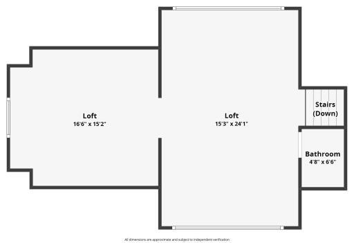 38949 E Union Dr SE_Above Garage.jpg