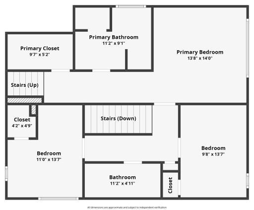 38949 E Union Dr SE_Floor 2 A.jpg