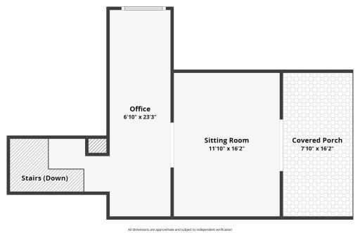 38949 E Union Dr SE_Floor 3.jpg