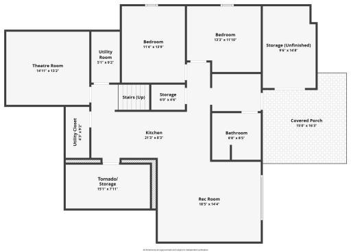 38949 E Union Dr SE_Basement.jpg