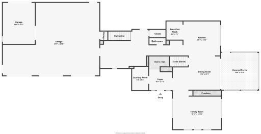 38949 E Union Dr SE_Floor 1.jpg