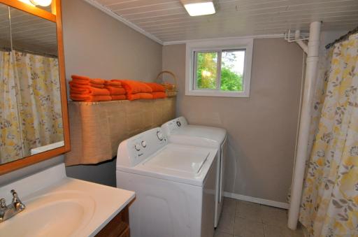 24892 277th Avenue, Nevis, MN 56467