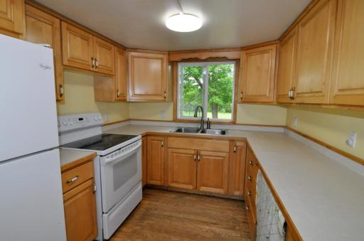 24892 277th Avenue, Nevis, MN 56467