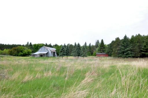 24892 277th Avenue, Nevis, MN 56467