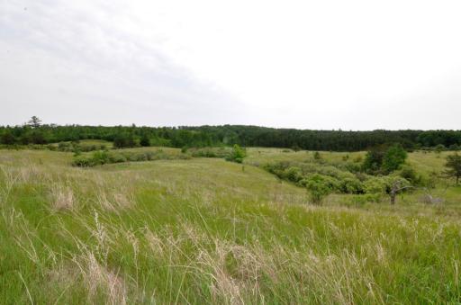 24892 277th Avenue, Nevis, MN 56467